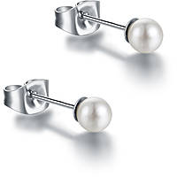 orecchini donna gioielli Brand Perle Di Luna 14ER014