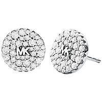 orecchini donna gioielli Michael Kors Premium MKC1496AN040
