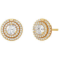 orecchini donna gioielli Michael Kors Premium MKC1588AN710
