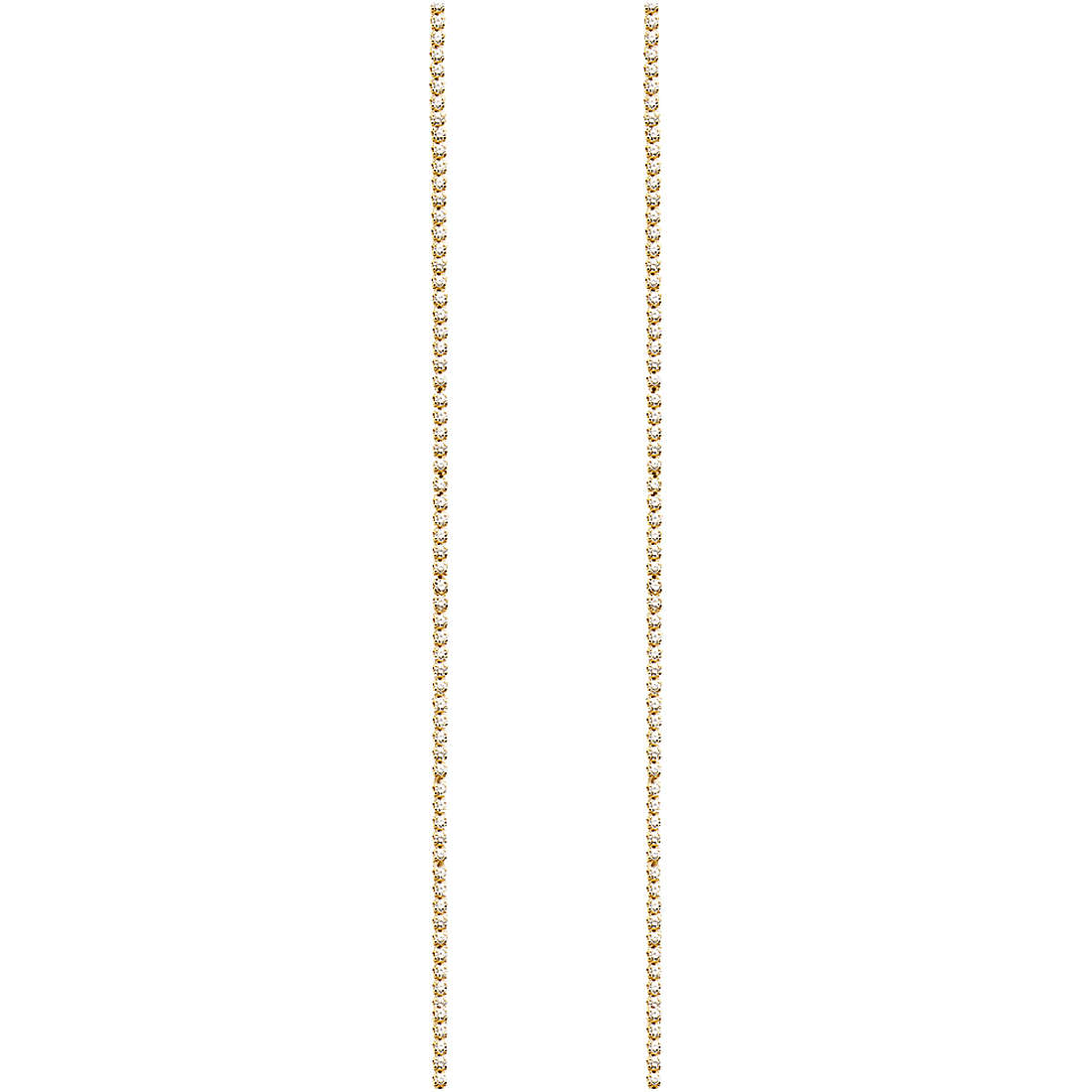 orecchini donna gioielli PDPaola AR01-070-U