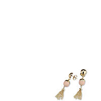 orecchini donna gioielli Sovrani Fashion Mood J8922