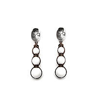 orecchini donna gioielli Tamashii Earrings EHST3-14