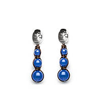 orecchini donna gioielli Tamashii Earrings EHST3-18
