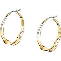 orecchini donna gioielli Trussardi Design TJAXA03