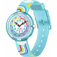 orologio accessorio bambino Flik Flak Color My Life FBNP194