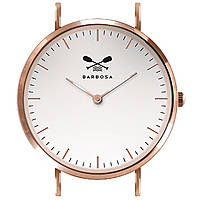 orologio accessorio donna Barbosa Basic - 07RSBI 07RSBI