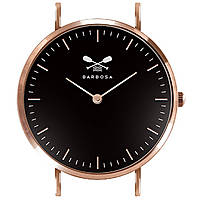 orologio accessorio donna Barbosa Basic - 07RSNI 07RSNI