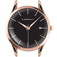 orologio accessorio donna Barbosa Vintage - 06RSNI 06RSNI