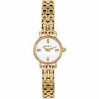 orologio accessorio donna Breil Retwist TW2020