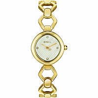 orologio accessorio donna Breil Retwist TW2028