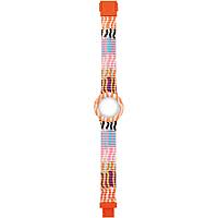 orologio accessorio donna Hip Hop Dream in Colour - HBU1138 HBU1138