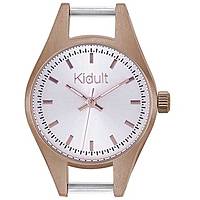 orologio accessorio donna Kidult Time - 701005 701005