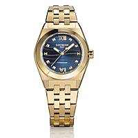orologio accessorio donna Locman Stealth 0225Y02Y-YYBLYGBY