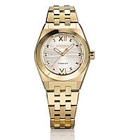 orologio accessorio donna Locman Stealth 0225Y08Y-YYWHYGBY
