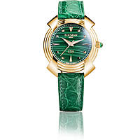 orologio accessorio donna Locman Stealth 0225Y17Y-YYLBYGBY