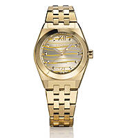 orologio accessorio donna Locman Stealth 0225Y30Y-YYYGYGBY