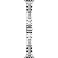 orologio accessorio donna Michael Kors Holiday 2022 - MKS8046 MKS8046