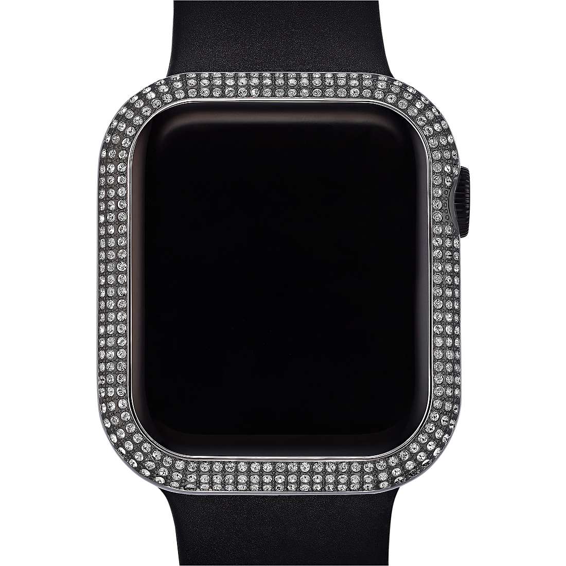 orologio accessorio donna Swarovski Sparkling - 5599698 5599698
