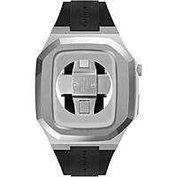 orologio accessorio unisex Daniel Wellington - DW01200005 DW01200005