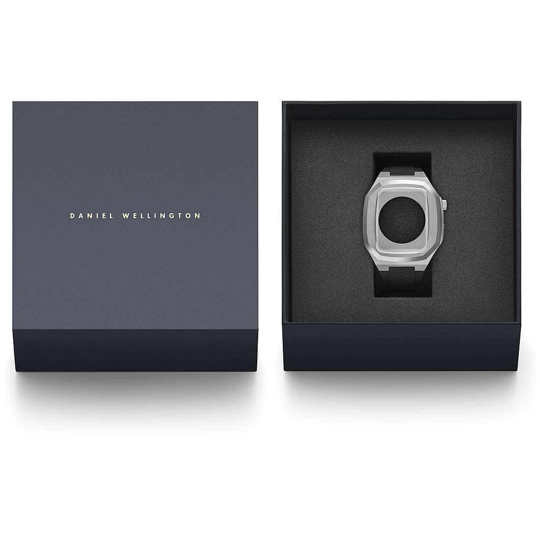 orologio accessorio unisex Daniel Wellington - DW01200006 DW01200006