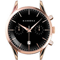 orologio accessorio uomo Barbosa - 04RSNI 04RSNI
