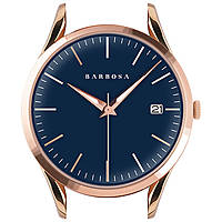 orologio accessorio uomo Barbosa Vintage - 03RSBL 03RSBL
