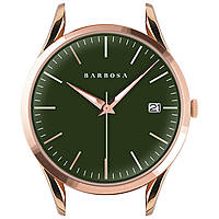 orologio accessorio uomo Barbosa Vintage - 03RSVD 03RSVD