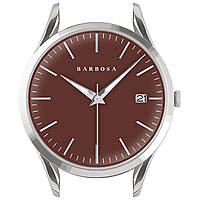 orologio accessorio uomo Barbosa Vintage - 03SLBD 03SLBD
