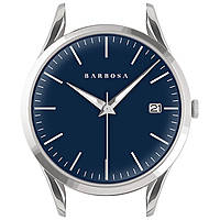 orologio accessorio uomo Barbosa Vintage - 03SLBL 03SLBL