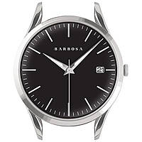 orologio accessorio uomo Barbosa Vintage - 03SLNI 03SLNI