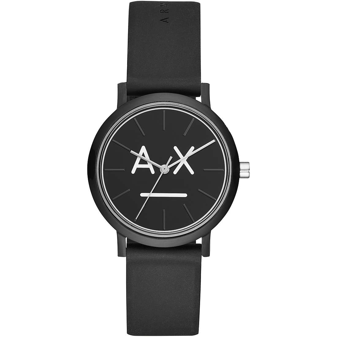 orologio al quarzo Armani Exchange donna AX5556