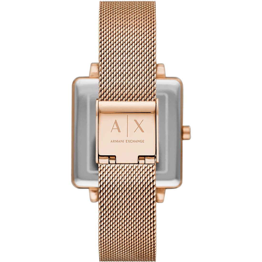 orologio al quarzo Armani Exchange donna AX5806