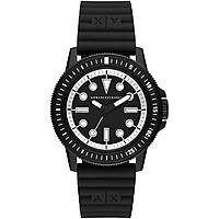 orologio al quarzo Armani Exchange uomo AX1852