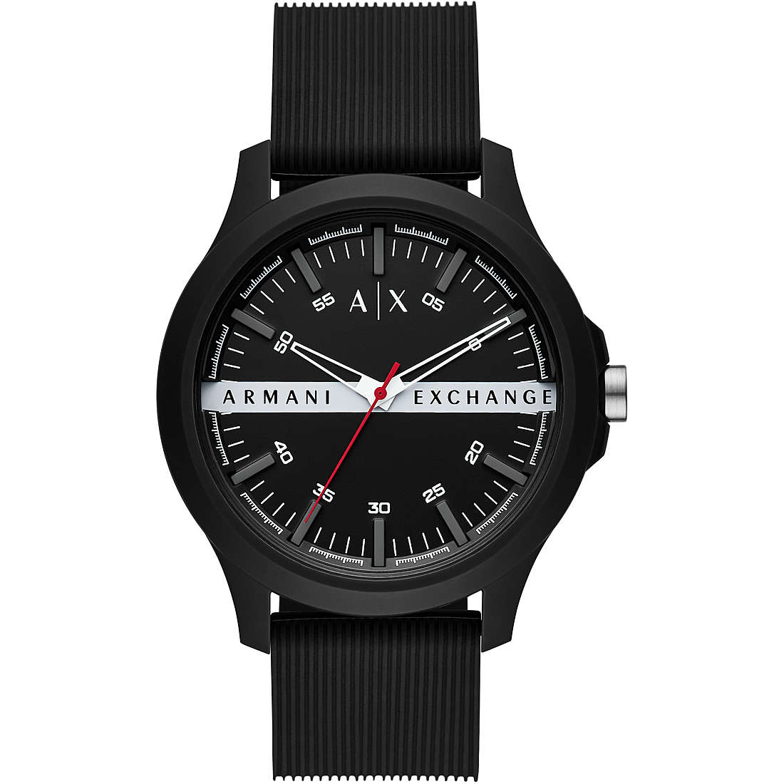 orologio al quarzo Armani Exchange uomo AX2420