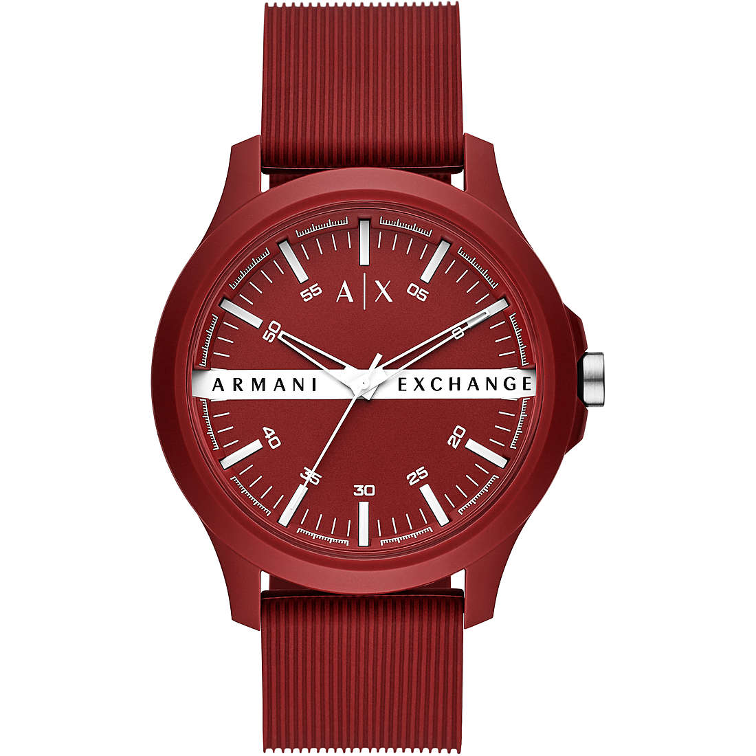 orologio al quarzo Armani Exchange uomo AX2422