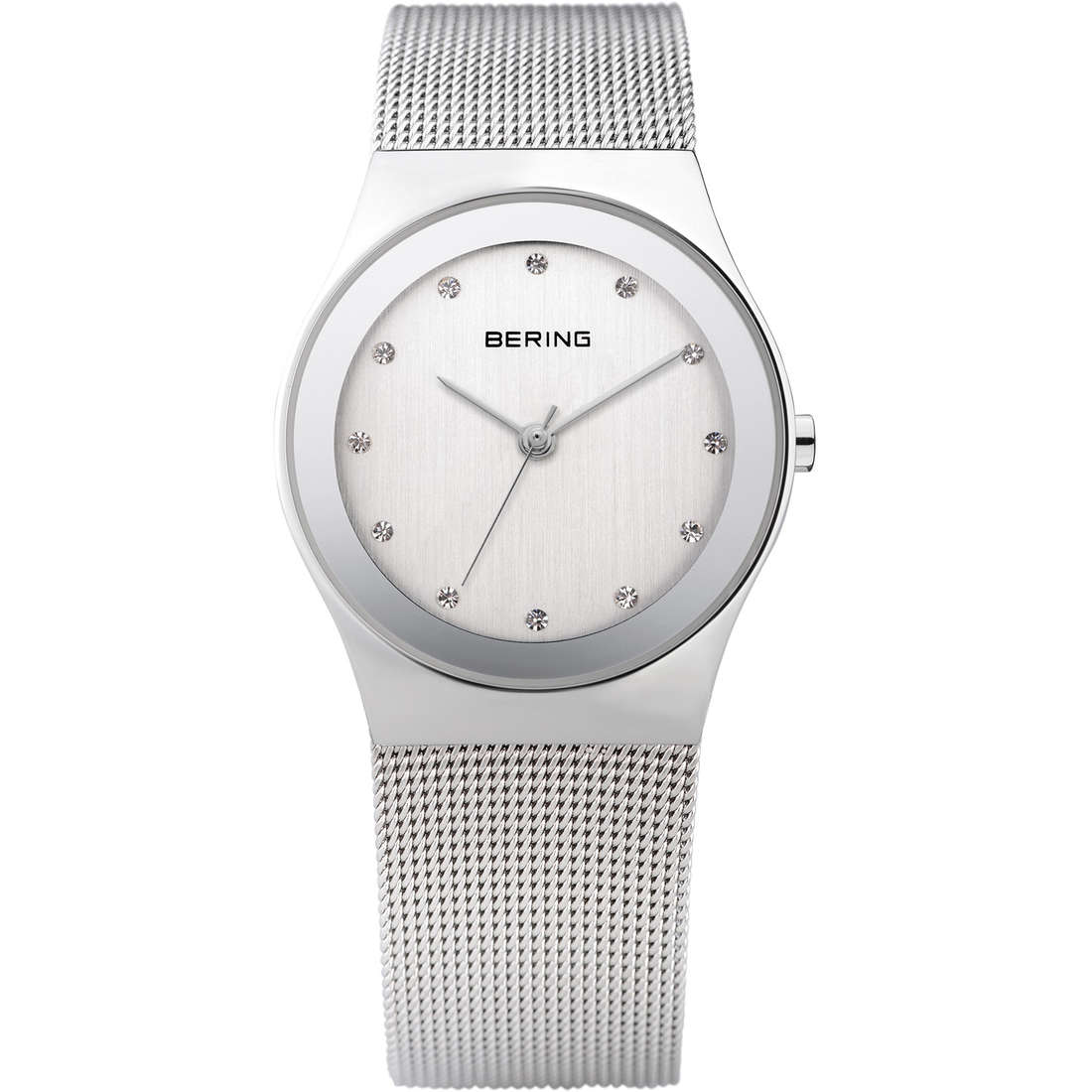 orologio al quarzo Bering donna Classic 12927-000