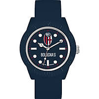 orologio al quarzo Bologna F.C. uomo P-BB445UB1