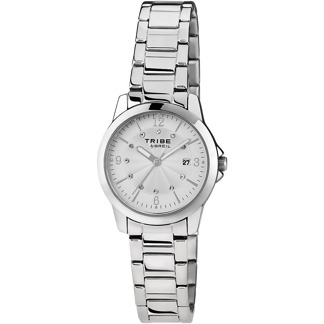 orologio al quarzo Breil donna Classic Elegance EW0195