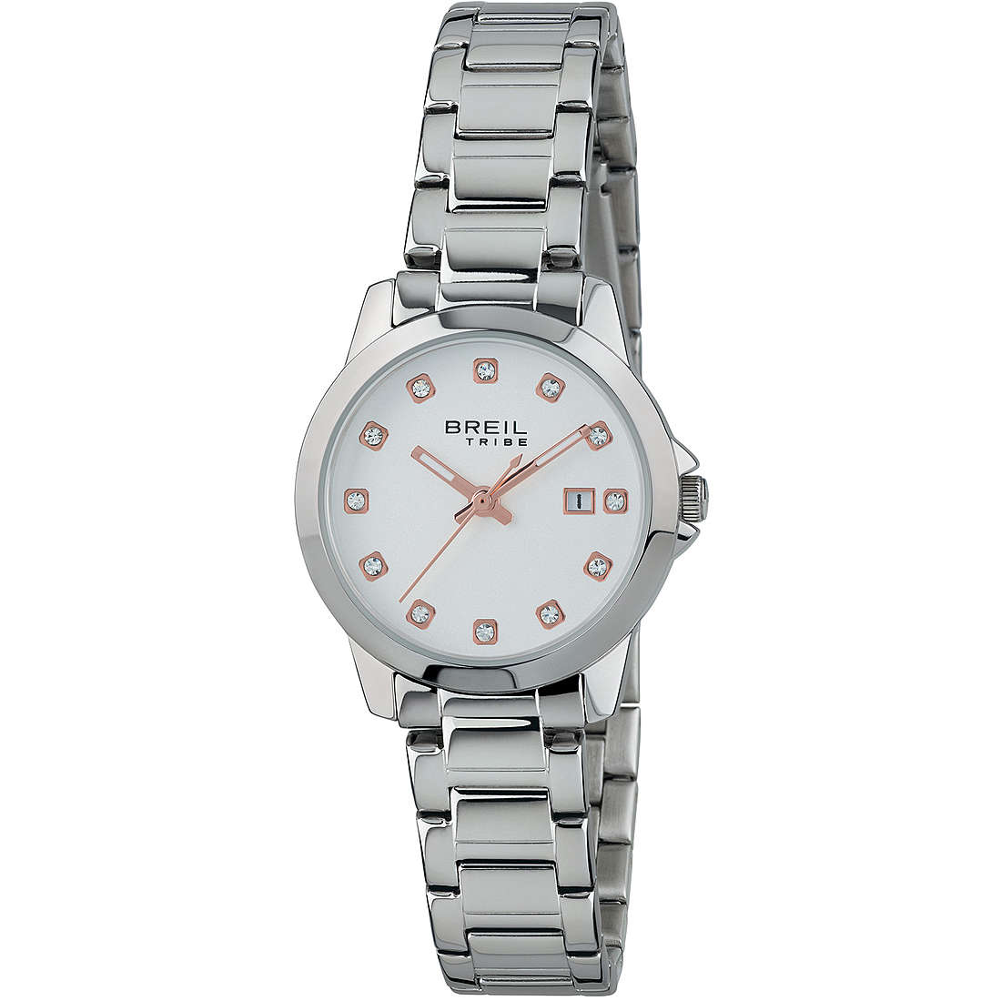 orologio al quarzo Breil donna Classic Elegance EW0410