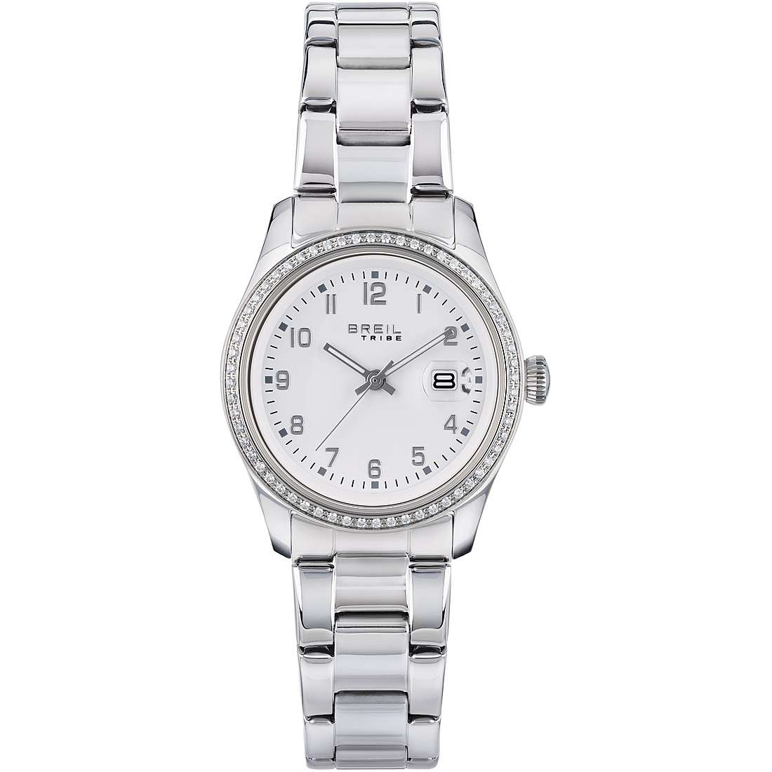 orologio al quarzo Breil donna Classic Elegance EW0600