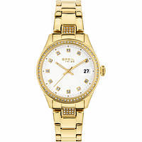 orologio al quarzo Breil donna Classic Elegance EW0707