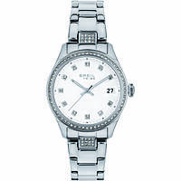 orologio al quarzo Breil donna Classic Elegance EW0708