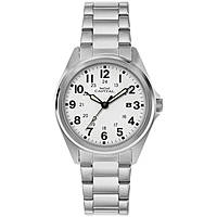 orologio al quarzo Capital uomo Time For Men AX352-1