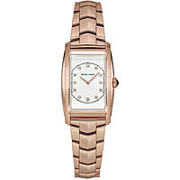 orologio al quarzo Emporio Armani Swiss donna ARS8301