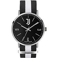 orologio al quarzo Juventus uomo P-JA4418XN2