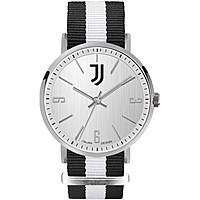 orologio al quarzo Juventus uomo P-JA4418XS2