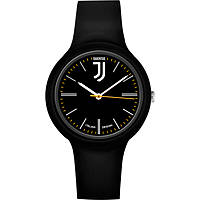 orologio al quarzo Juventus uomo P-JN443UN2