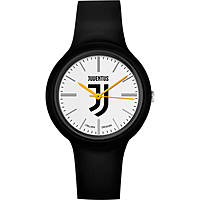 orologio al quarzo Juventus uomo P-JN443UW1