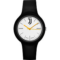 orologio al quarzo Juventus uomo P-JN443UW2