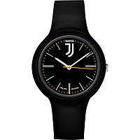 orologio al quarzo Juventus uomo P-JN443XN2